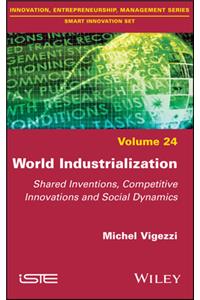 World Industrialization