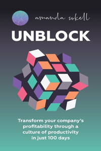 UNBLOCK