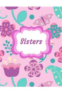 Sisters
