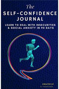 The Self-Confidence Journal