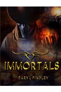 Immortals