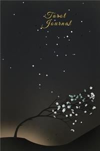 Tarot Journal