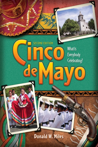 Cinco de Mayo