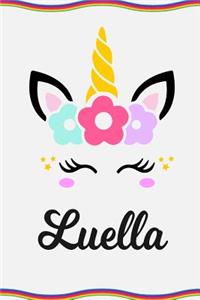 Luella