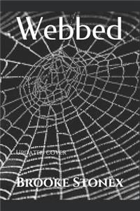 Webbed