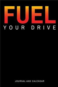 Fuel Your Drive