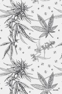 Mary Jane
