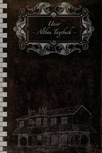Unser Altbau Tagebuch