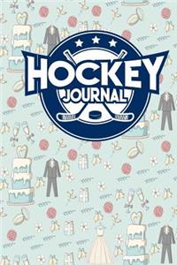 Hockey Journal