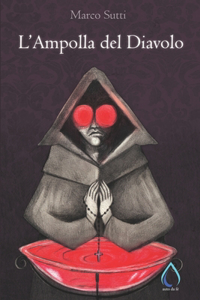 L'Ampolla del Diavolo