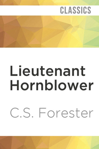 Lieutenant Hornblower