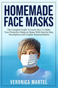 Homemade Face Masks