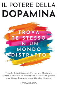 Potere della Dopamina