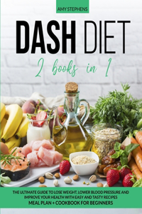 Dash Diet