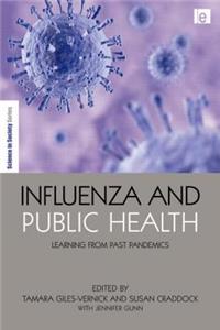 Influenza and Public Health