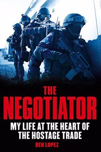 The Negotiator