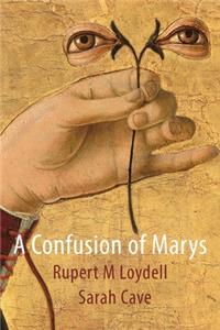 Confusion of Marys