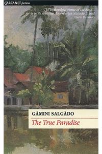 The True Paradise