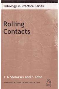 Rolling Contacts