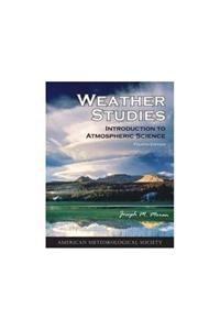 Weather Studies 4th