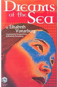 Dreams of the Sea