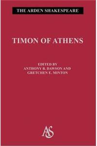 Timon Of Athens