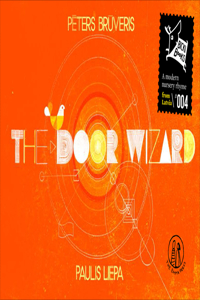 The Door Wizard