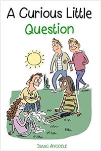 A Curious Little Question
