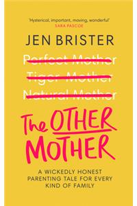 Other Mother