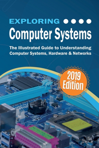 Exploring Computer Systems