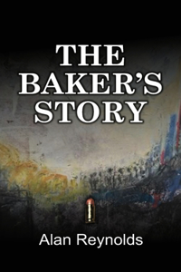 Baker's Story