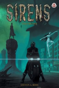 Sirens: Volume 1