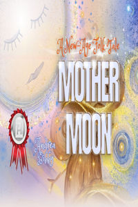 Mother Moon (Adult Version)