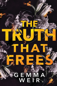 Truth that Frees