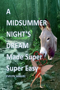 Midsummer Night's Dream