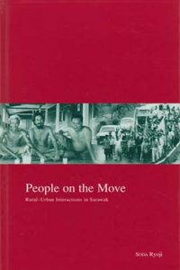 People on the Move