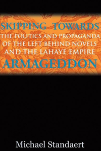 Skipping Towards Armageddon