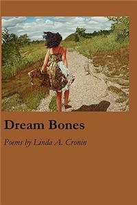 Dream Bones