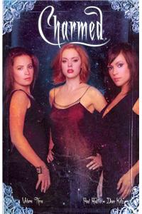 Charmed, Volume 3