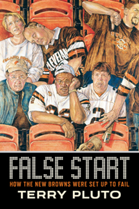 False Start