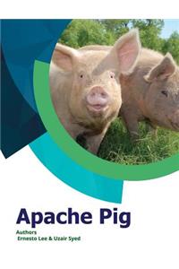 Apache Pig