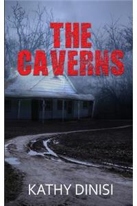 The Caverns