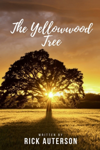 Yellowwood Tree