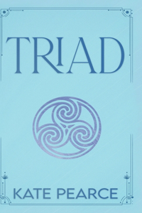 Triad