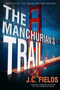 Manchurian's Trail