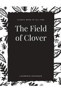 Field of Clover