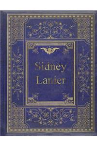 Sidney Lanier