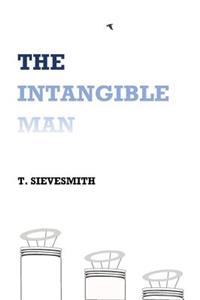 Intangible Man