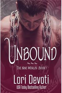 Unbound