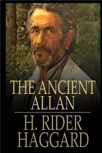 The Ancient Allan